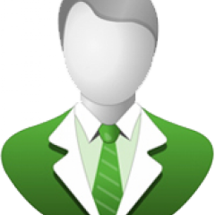 Директор агентства